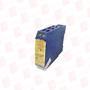 MULLER & ZIEGLER UGT-MU-0-60MVDC-20MA/10V