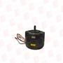 ALTRA INDUSTRIAL MOTION 304-294-28