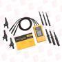 FLUKE 2435061