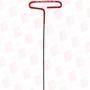 BONDHUS TOOLS 46452