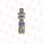 SCHNEIDER ELECTRIC XS1N08PB349D