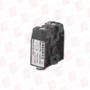PNEUMAX 1043201PC