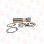 BALLUFF BES M12MD1-PSC60B-S04G