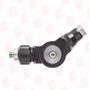 RENISHAW A-1014-1720