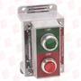 ALLEN BRADLEY 800H-2HRAH5KL8