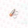 EFECTOR IGB3012-BPKG/US-104-IGS205