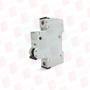 SIEMENS 5SY41208