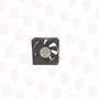 SERVO PRODUCTS CO D0938X24B8CZ-40