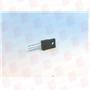 FUJI ELECTRIC FMV20N60S1