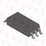TOSHIBA TLP2704(E