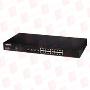 BLACK BOX CORP LPBG716A