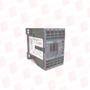 SIEMENS 3RH2122-2BB40