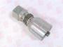 PARKER GC40-4X4
