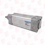 FESTO DNC-63-90-PPV-A
