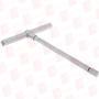 SWISS PRECISION INSTRUMENTS 14-122-6