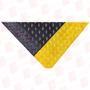WEARWELL 495.916X2X3BYL