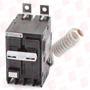 EATON CORPORATION QBGF2020