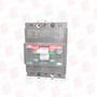 ASEA BROWN BOVERI 1SDA051216R1