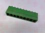 PHOENIX CONTACT MCV 1,5/ 9-G-3,5