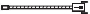 HEIDENHAIN CORP 310124-01