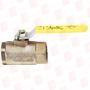 APOLLO VALVES 70-645-01
