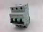 EEC AEG E93SULC40
