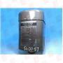 HONEYWELL V4034A1334-2