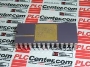 ANALOG DEVICES IC567JD