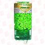 MOLDEX 6835