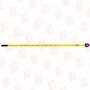 HB INSTRUMENT COMPANY 603020100