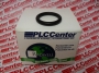 STOGER AUTOMATION 204-069