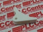 BIVAR CP-26 WE