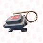 ALLEN BRADLEY 837-A7E