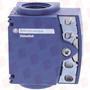 SCHNEIDER ELECTRIC ZCT25G11