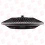 RAB LIGHTING PLED52