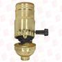 SATCO 80-1118