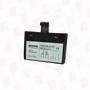 SIEMENS FDK:085U0237