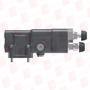 EATON CORPORATION 02-345596