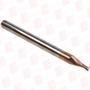 ACCUPRO 07337553