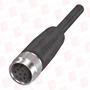 BALLUFF BCC M418-0000-1A-107-PS0525-020