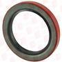 TIMKEN 416267