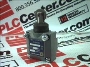 SCHNEIDER ELECTRIC 9007FH