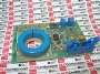 SCHNEIDER ELECTRIC 11-0166-03