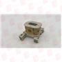 SCHNEIDER ELECTRIC LX1D09100