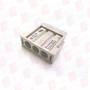 WIELAND 78.014.0353.0