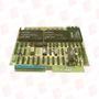 FANUC IC600YB815