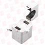 DENT INSTRUMENTS CT-HSC-050-U