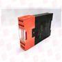 DOLD BG5914.08/00MF0
