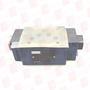 BOSCH R900407465
