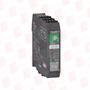 SCHNEIDER ELECTRIC LZ2H2X4BD